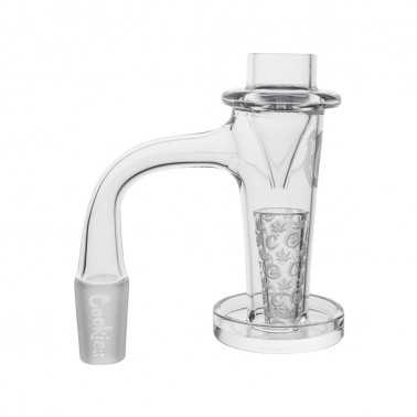 Drip Quartz Banger Kit Cookies Produits