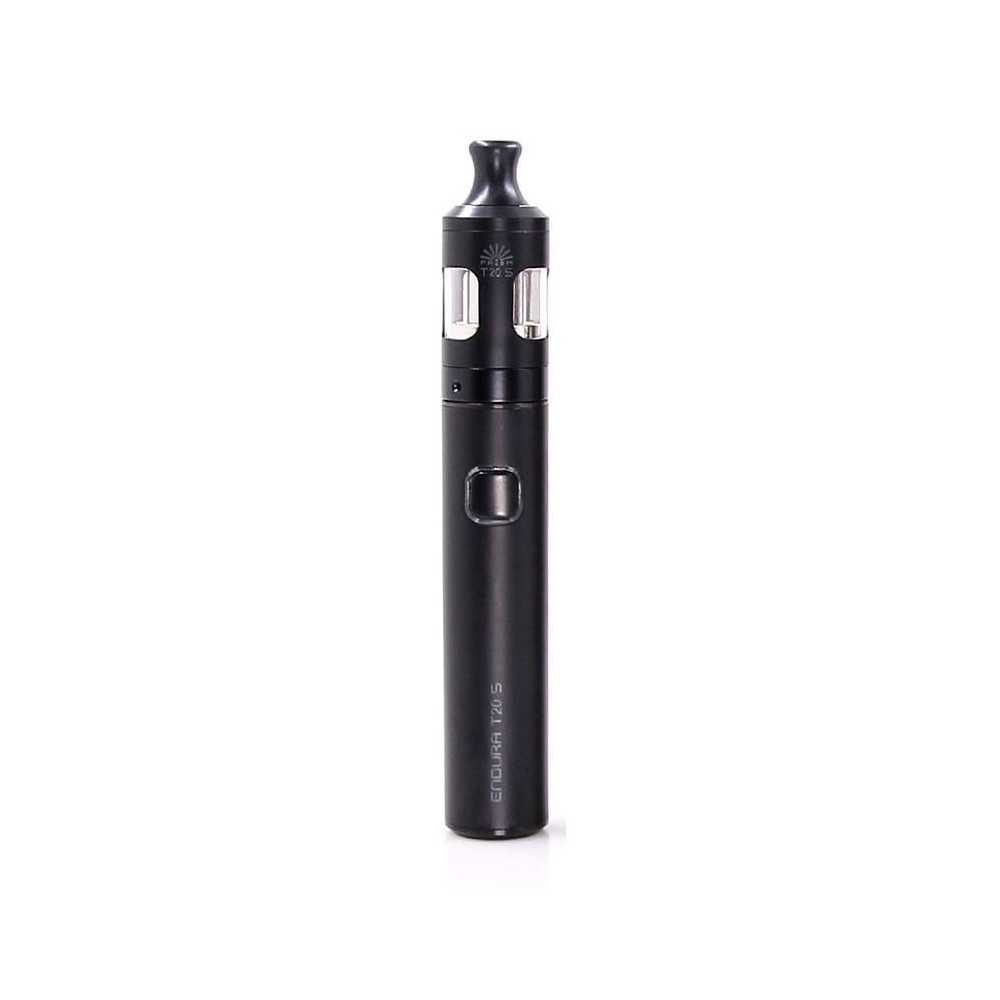 Innokin Endura T20S Kit 1500mAh Schwarz Innokin Produkte
