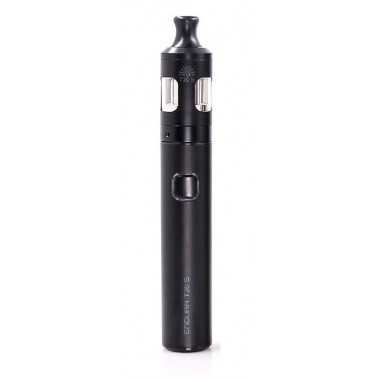 Innokin Endura T20S Kit 1500mAh Black Innokin Products
