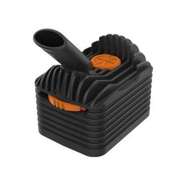Venty Cooling Unit Storz & Bickel Storz & Bickel Vaporization