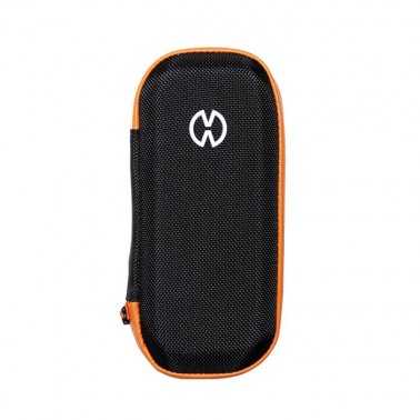 Caso Venty Storz & Bickel Storz & Bickel Vaporizzazione