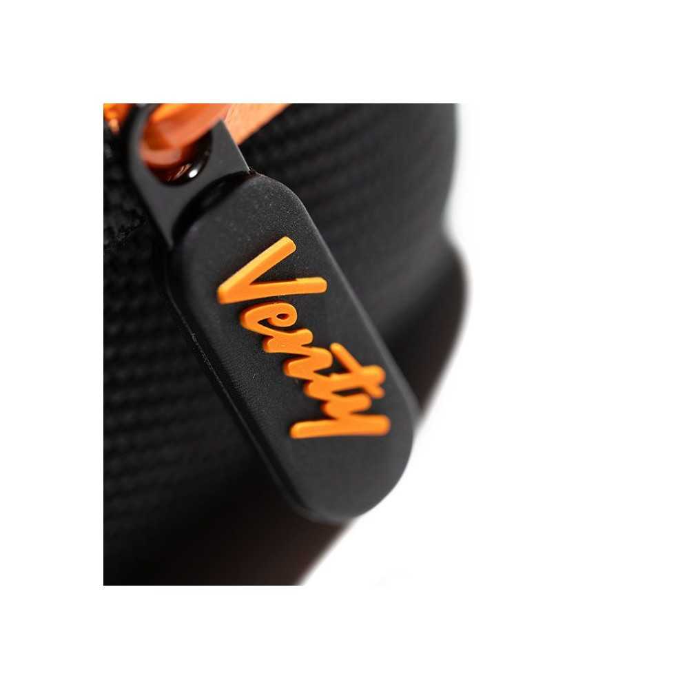 Venty Case Storz & Bickel Storz & Bickel Vaporisation