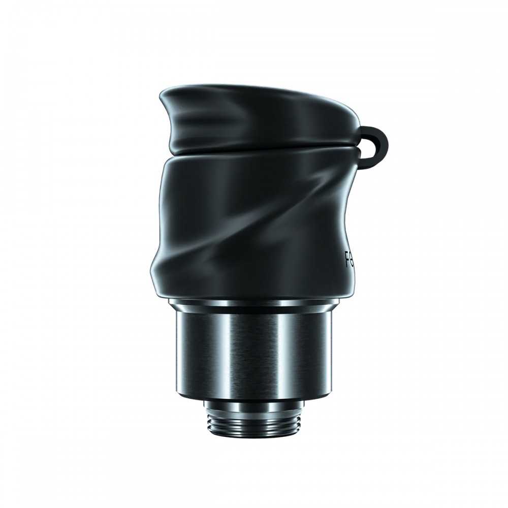 Focus V Carta2 Intelli-Core™ Atomizer For Oil Focus V Products