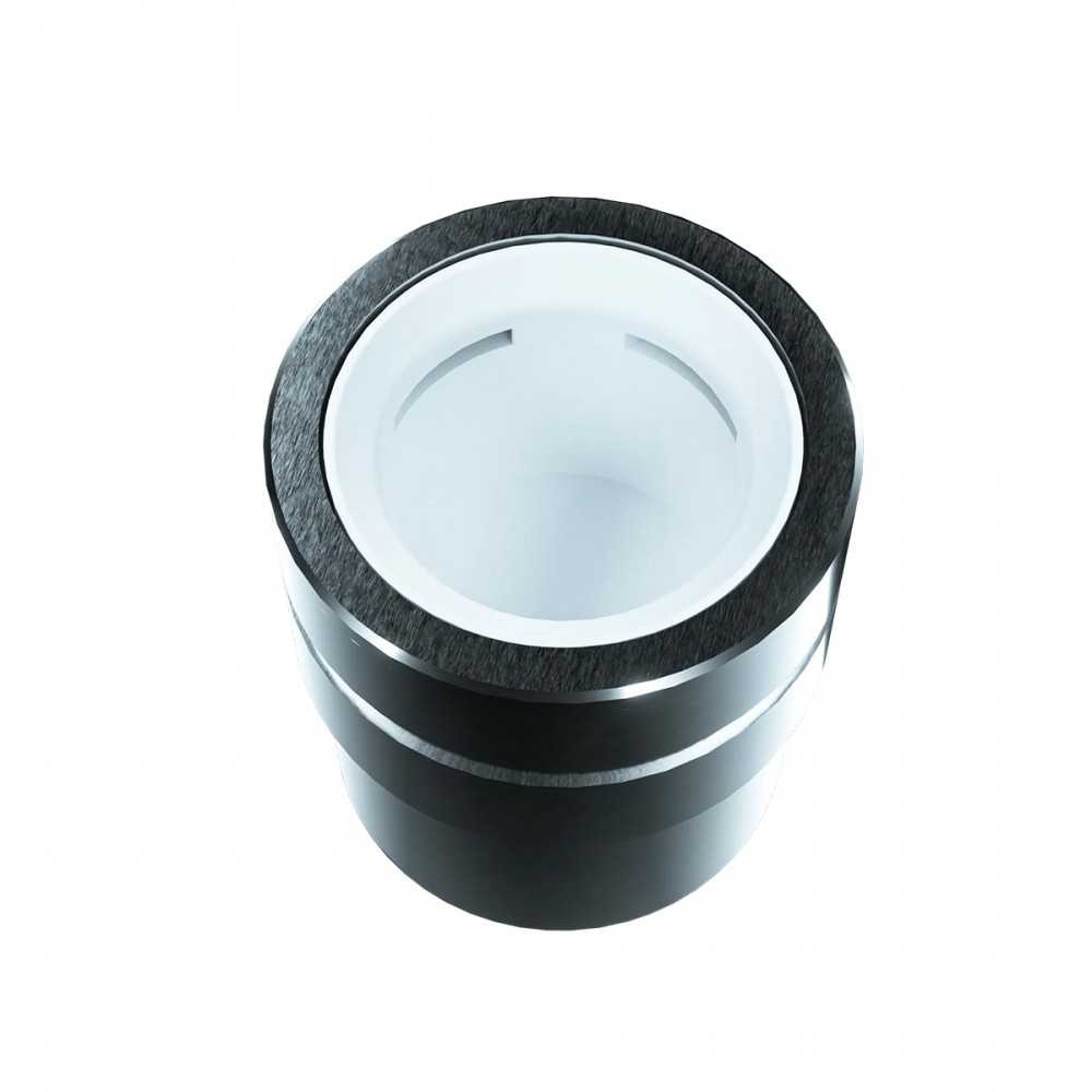Atomizzatore Focus V Carta2 Intelli-Core™ per olio Focus V Prodotti