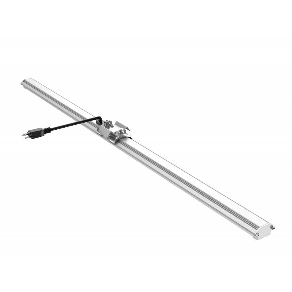 BARRES LED BOOST UVA+UVB+IR 60cm Futur Of Grow  Lampe Led