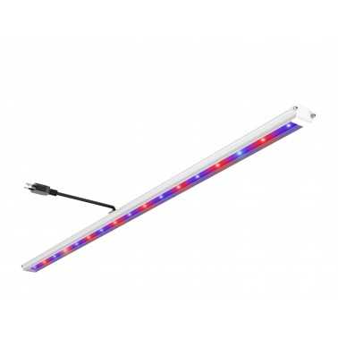 BARRE LED BOOST UVA+UVB+IR 110 cm Futur Of Grow  Lampada a led