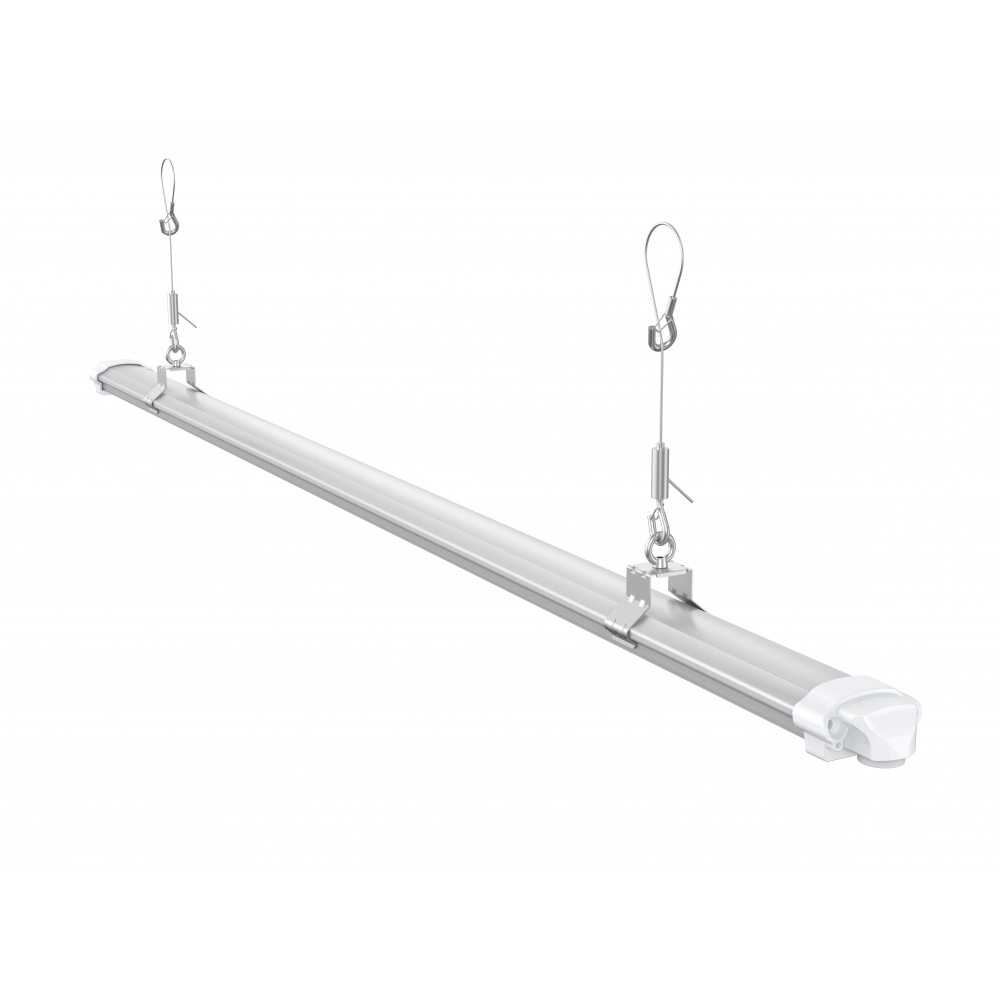BEFESTIGUNG BOOST UV UNIVERSAL FOG Futur Of Grow  Led-Lampe