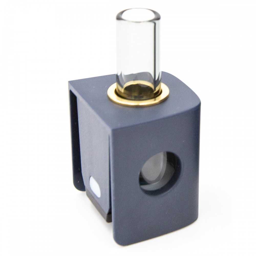 Wolkenkraft Boccaglio completo FX Mini Ultra Wolkenkraft Vaporizzazione