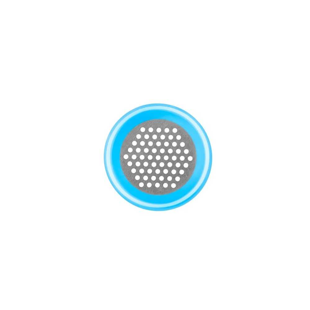 Wolkenkraft Bocchino FX Mini Ultra O Ring Wolkenkraft Vaporizzazione