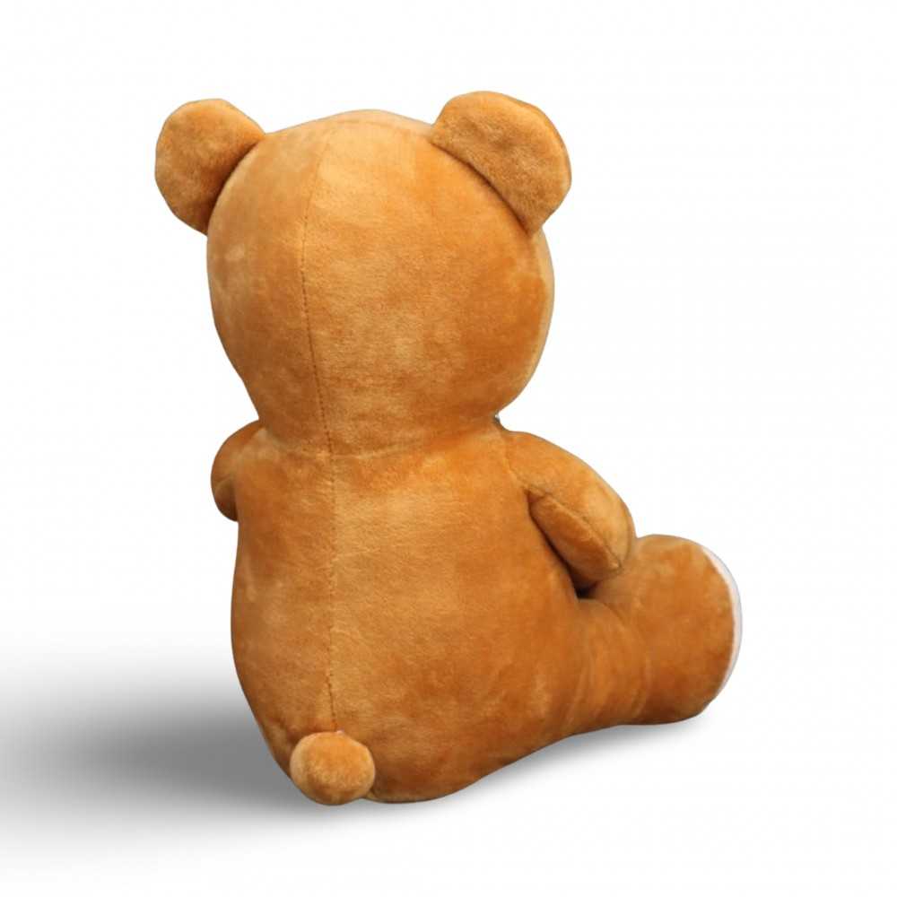 Party Plushies Bong Bear Plushie Party Plushies Produkte