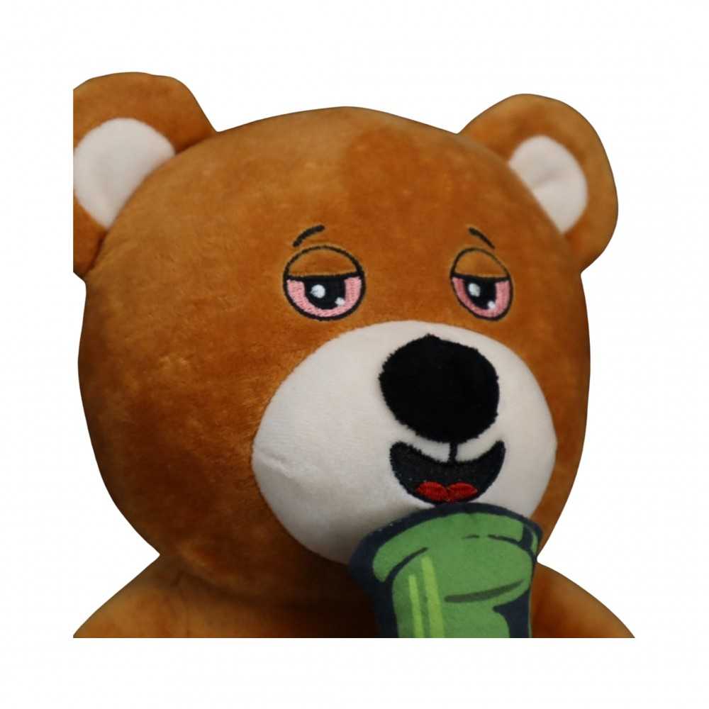 Party Plushies Bong Bear Plushie Party Plushies Produkte