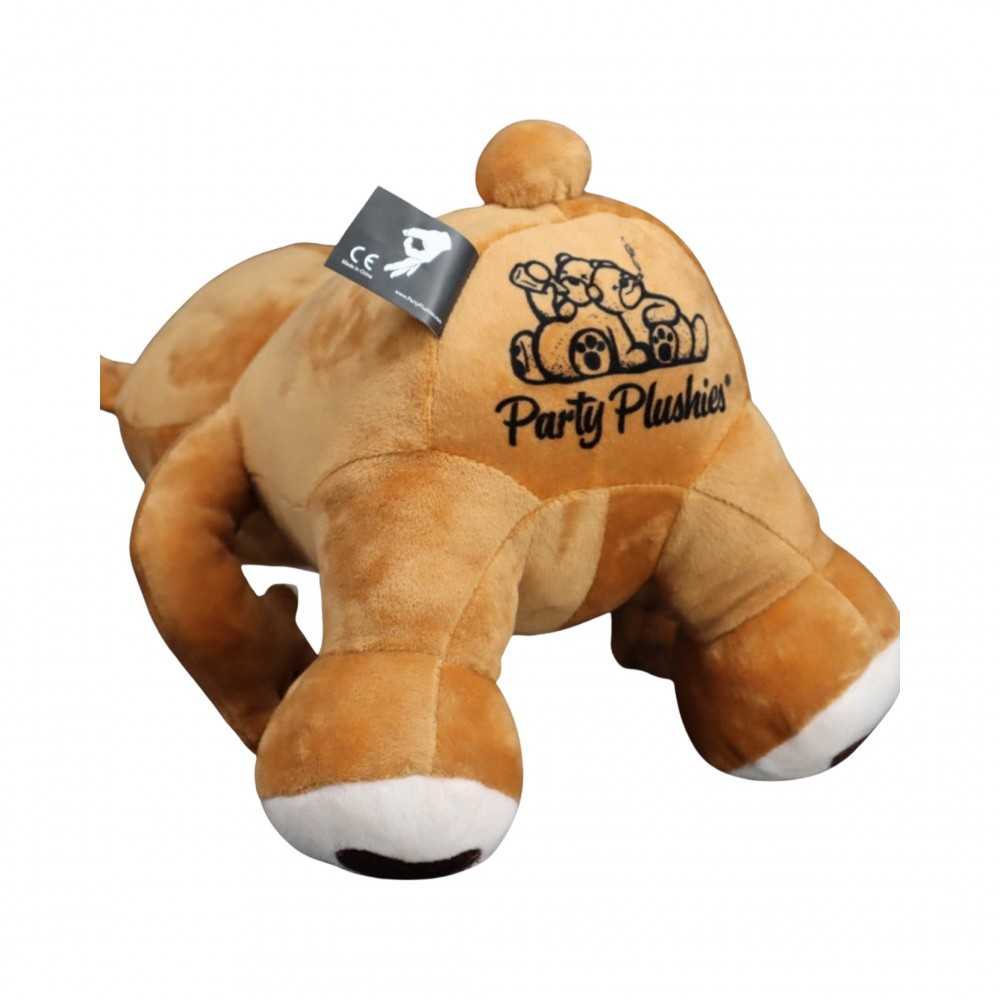 Party Plushies Bong Bear Plushie Party Plushies Produkte