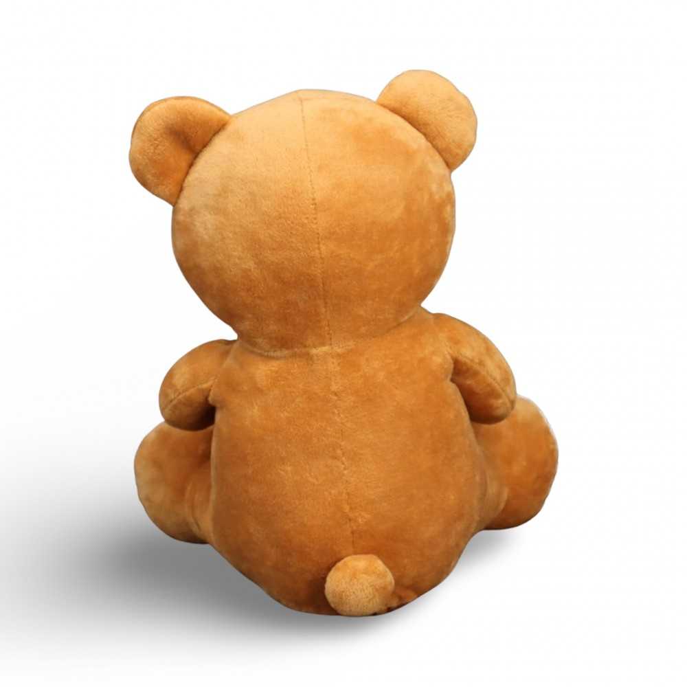 Party Plushies Bong Lady Bear Plushie Party Plushies Produkte