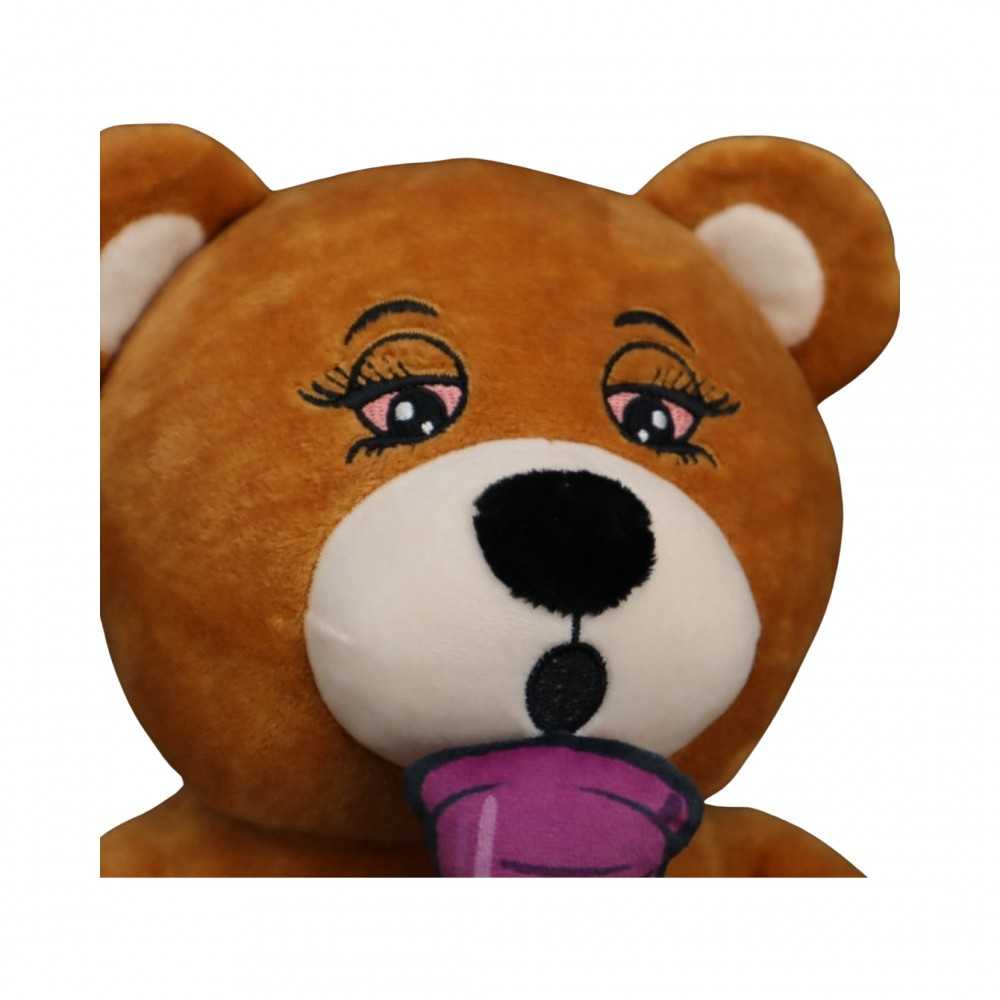 Party Plushies Bong Lady Bear Plushie Party Plushies Produkte