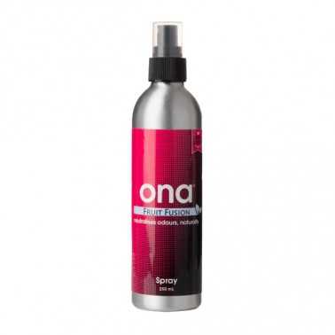 ONA Spray Fruit Fusion 250 ml ONA ONA