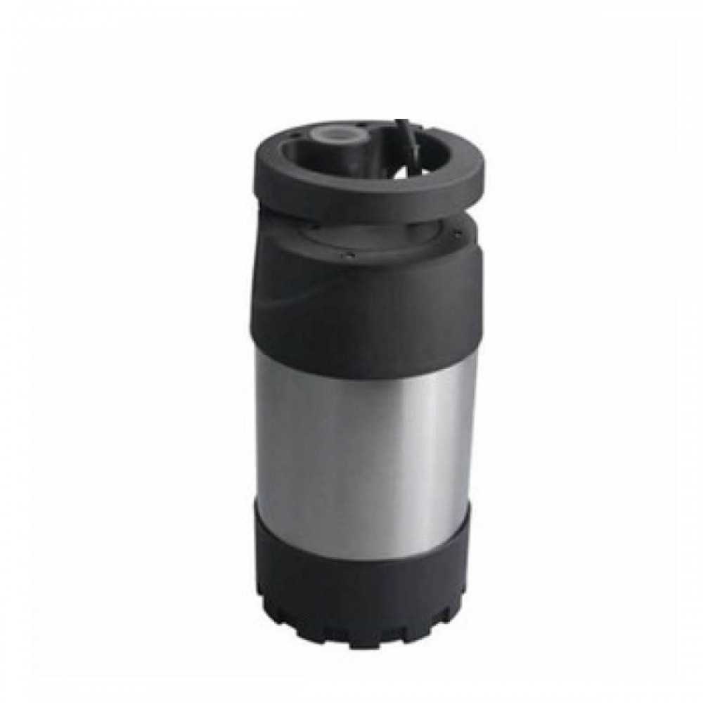 Pompe submersible RP-5500 3Bar RP Pump Produits
