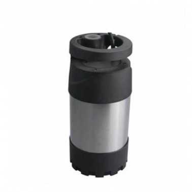 Tauchpumpe RP-5500 3Bar RP Pump Produkte