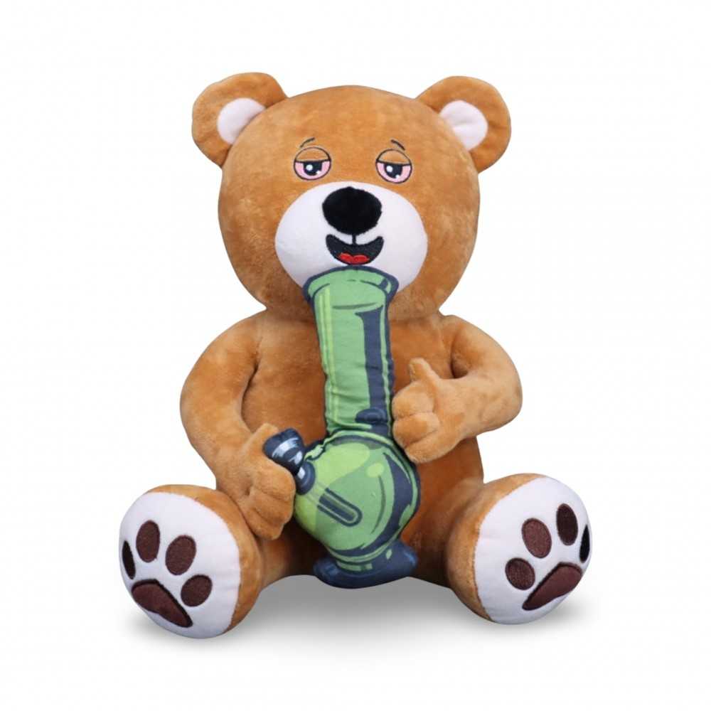 Party Plushies Bong Bear Plushie Party Plushies Produkte