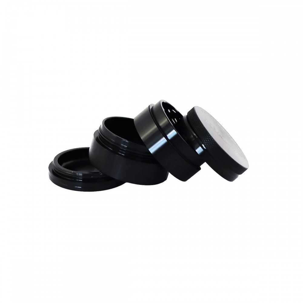 HAMMERCRAFT X RAW Grinder L RAW Grinders