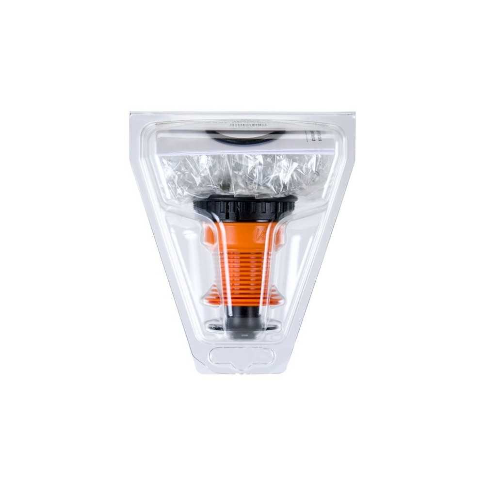 Balloon with Volcano adapter Storz & Bickel Storz & Bickel Vaporization