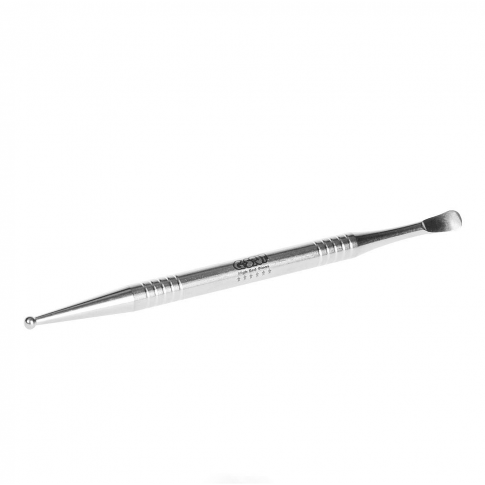 Dabber Tool G-Spot titan Grad 2 G-Spot Dab Tools