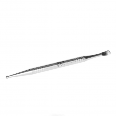 Dabber Tool G-Spot titan Grad 2 G-Spot Dab Tools