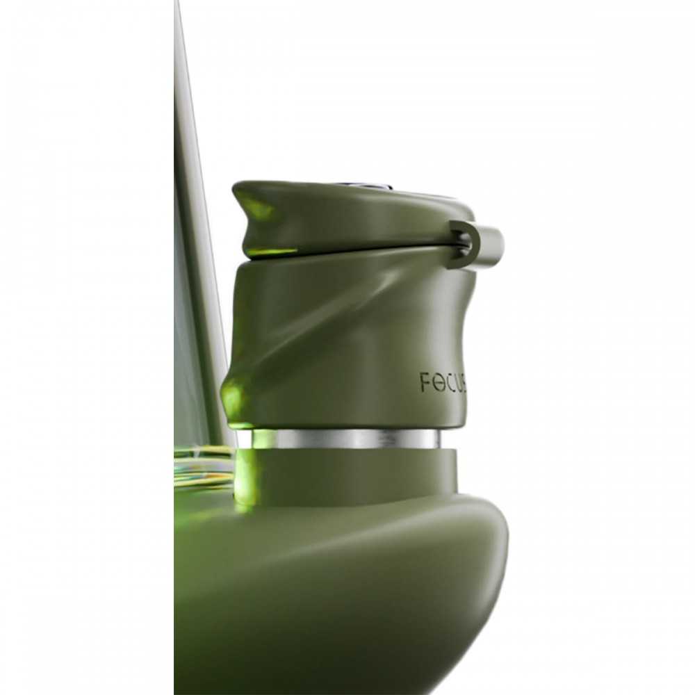 Focus V Carta2 Green Forest Focus V Produkte
