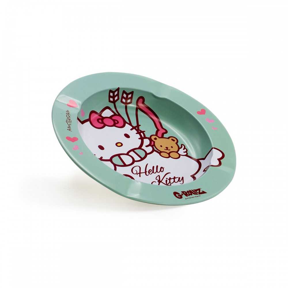 G-Rollz Hello Kitty Ahstray Cupido G-Rollz Products