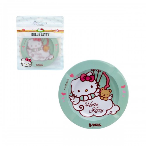 G-Rollz Hello Kitty Ahstray Cupido G-Rollz Produits