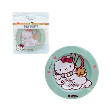 G-Rollz Hello Kitty Ahstray Cupido G-Rollz Products