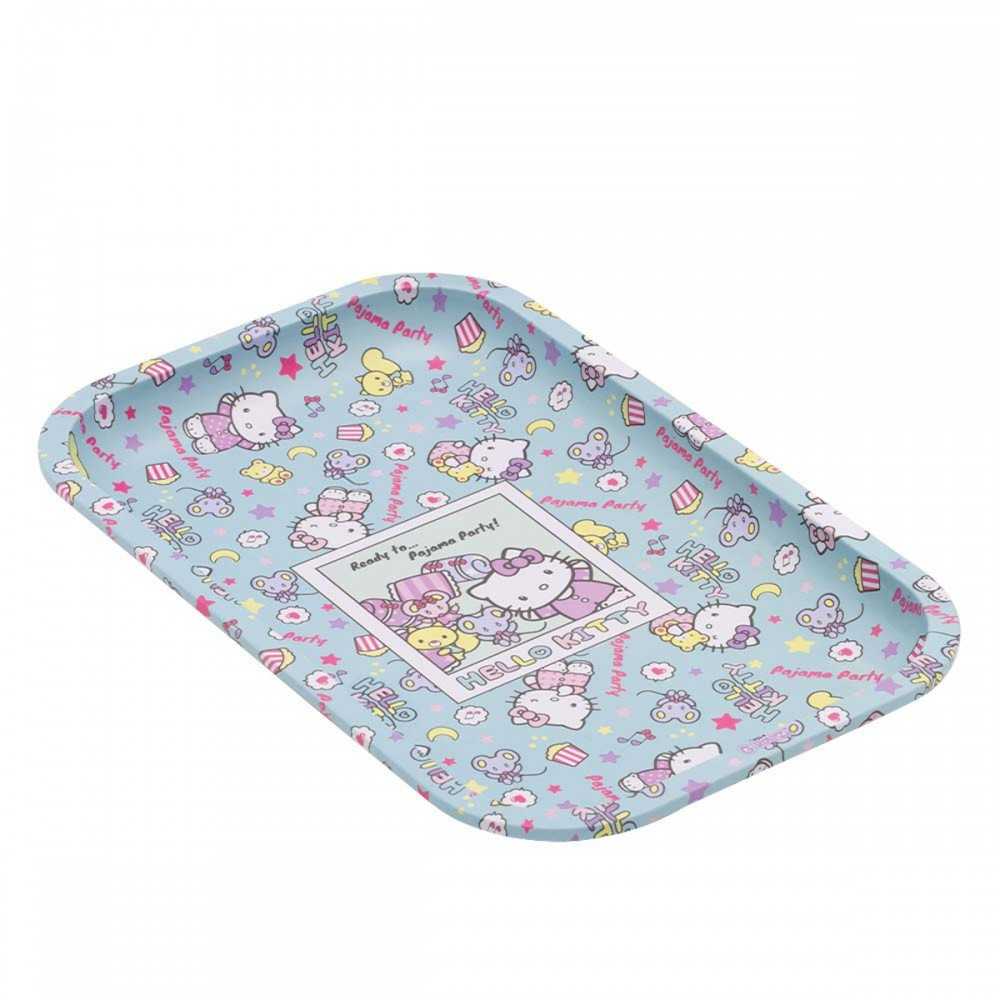 G-Rollz hello Kitty Pajama Party Rolltablett 175 x 275mm G-Rollz Produkte