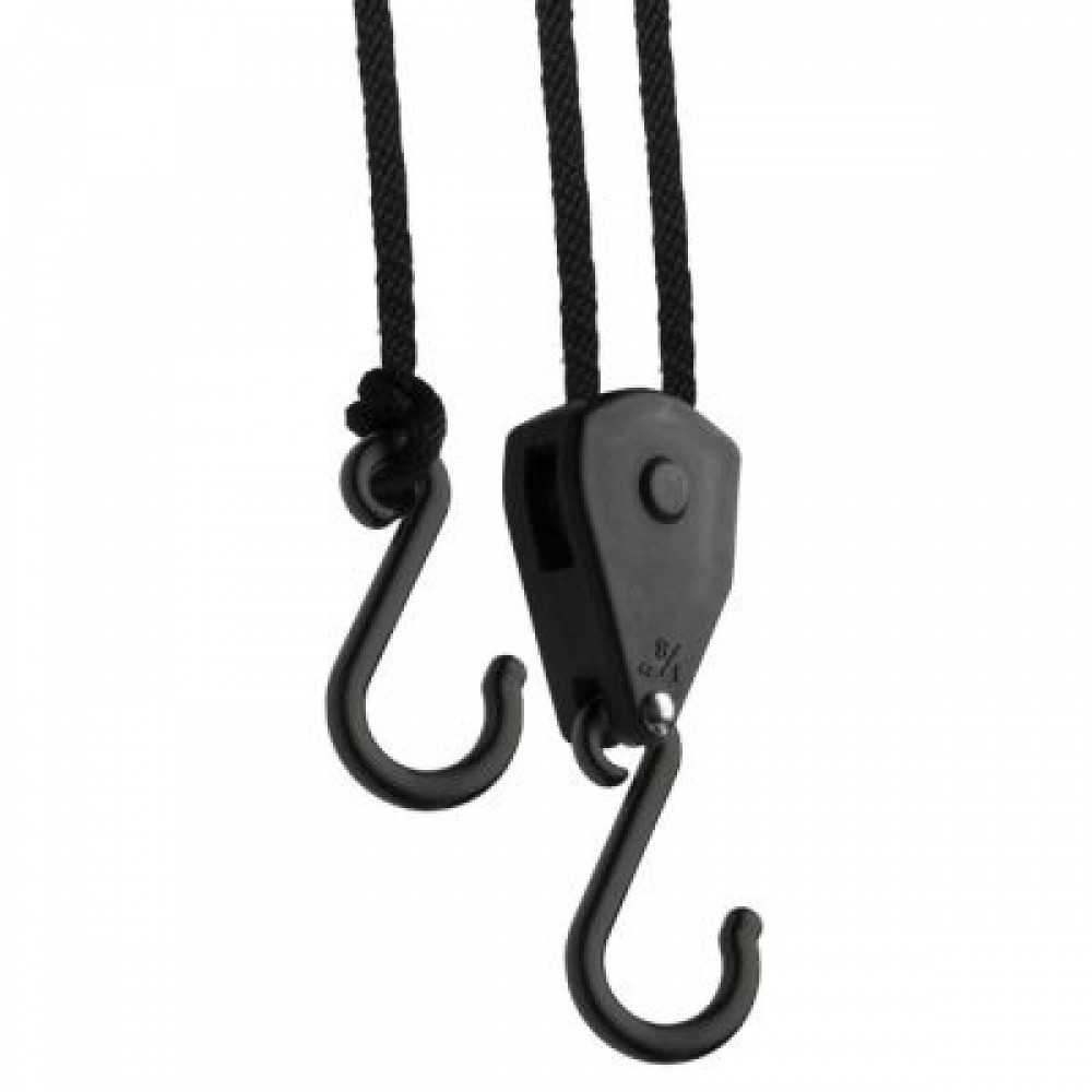 Light Hanger Garden High Pro Garden High Pro Zubehör Lampen