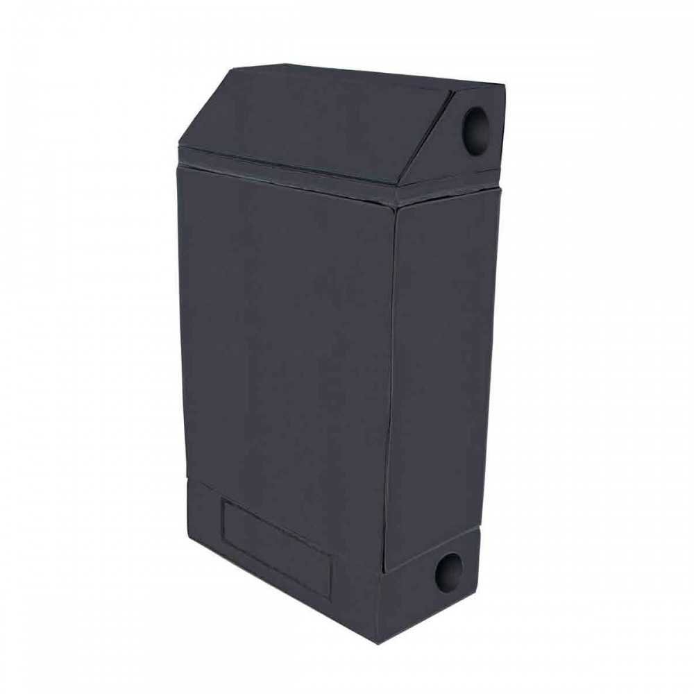 Garden High Pro Pro Box Outdoorpro 240S Garden High Pro Tentes de culture