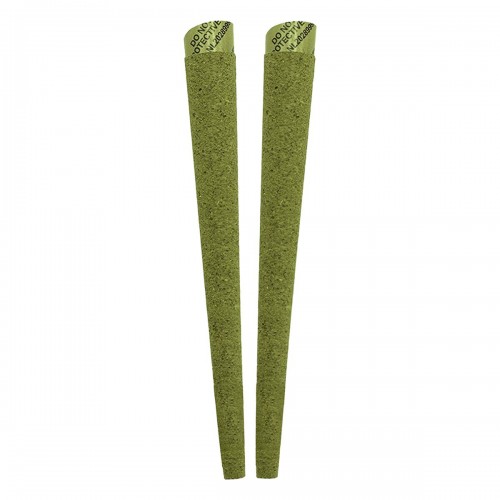 G-Rollz Terpene Infused Cones "Bloody Orange" G-Rollz Produits