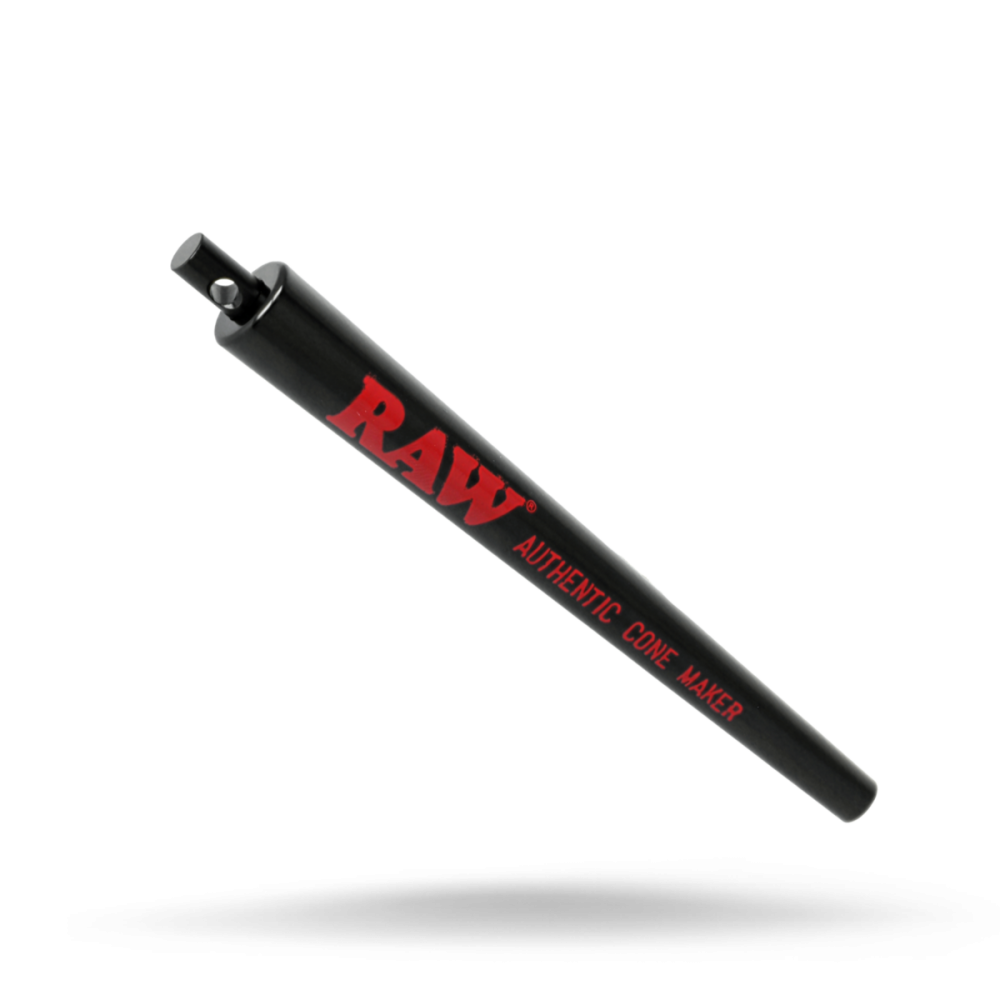 Raw Rawl Pen King Size RAW Smoking accessories