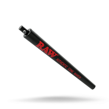 Raw Rawl Pen King Size RAW Smoking accessories