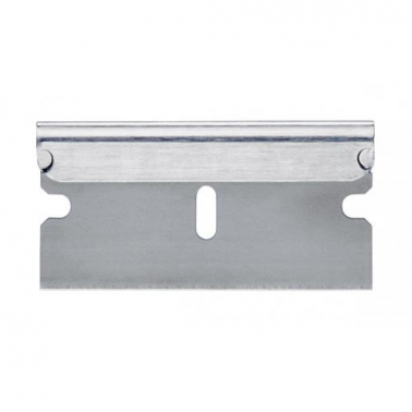 Apollo razor blade  Products