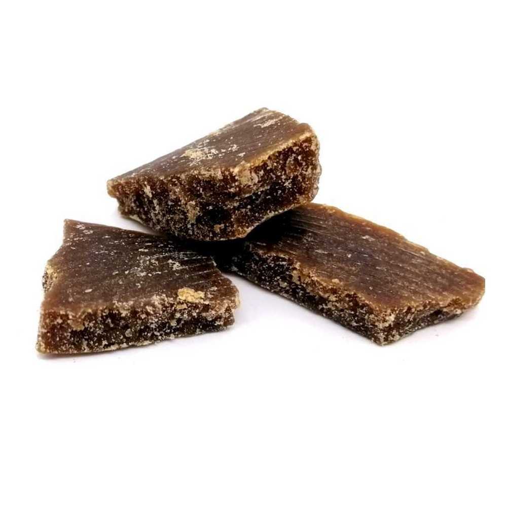 Hash CBD Swiss Premium Pollen "Triplo Filtro" 5g Swiss Premium Pollen Prodotti