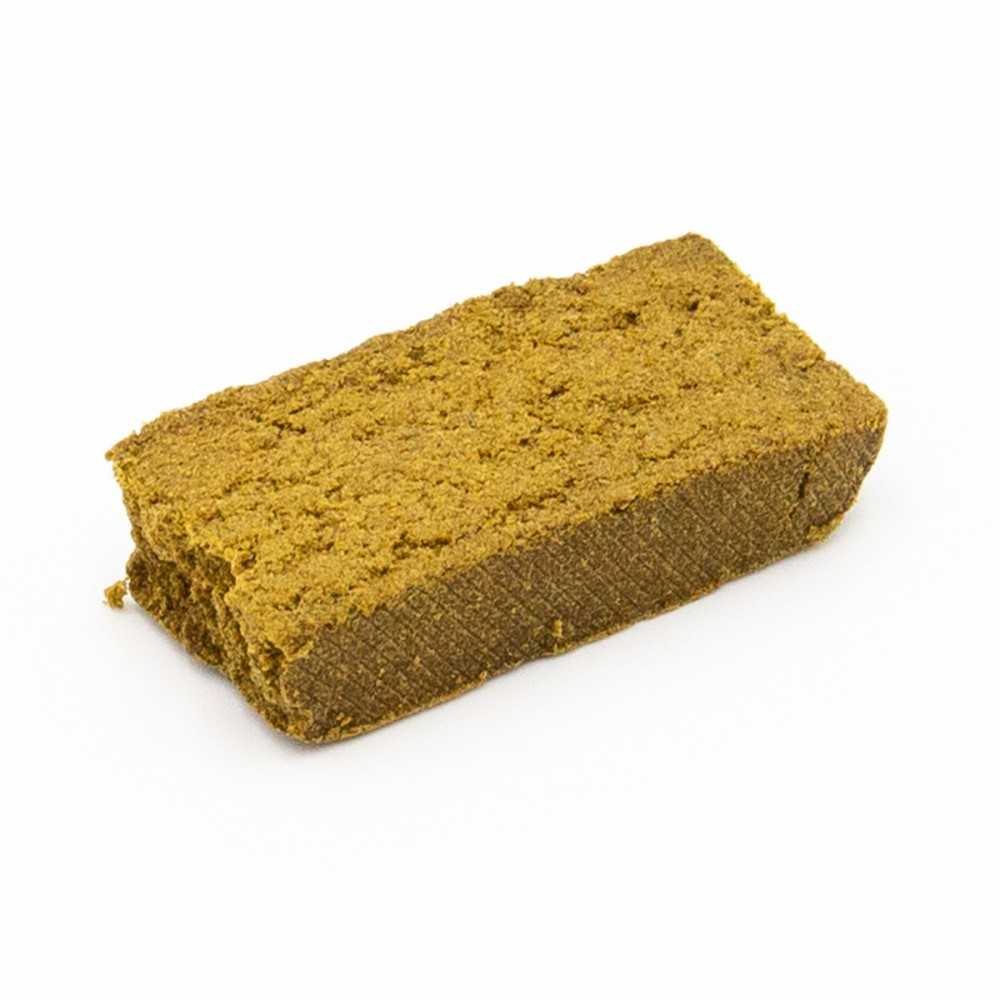 Hash CBD Swiss Premium Pollen Leman Haze Swiss Premium Pollen Prodotti