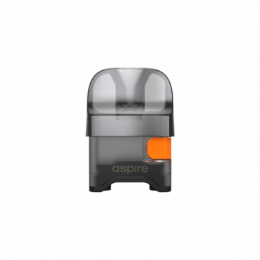 CARTOUCHE FLEXUS PRO ASPIRE Aspire Prodotti