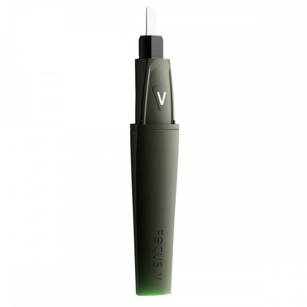 Focus V Saber Green Focus V Produkte