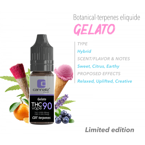 elfbar elfa kaufen EDGE Liq Lemon & Lime Nic Salts