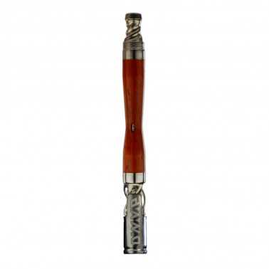 Vaporisateur DynaVap WoodWynd Dynavap Vaporisation
