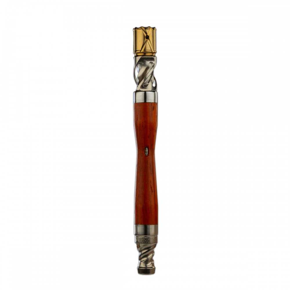 Spruzzatore DynaVap WoodWynd Dynavap Vaporizzazione