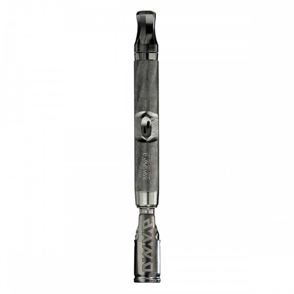 DynaVap L'atomizzatore M 7 XL Dynavap Vaporizzazione