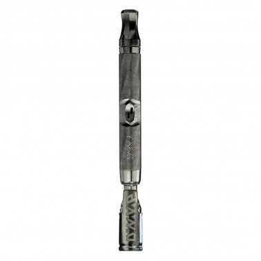 Vaporisateur DynaVap The M 7 XL Dynavap Vaporisation