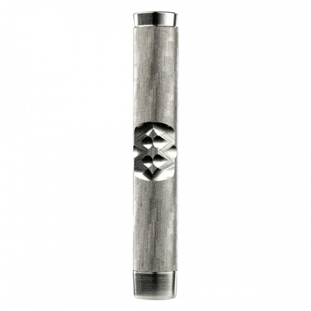 DynaVap The M 7 XL vaporizer Dynavap Vaporization