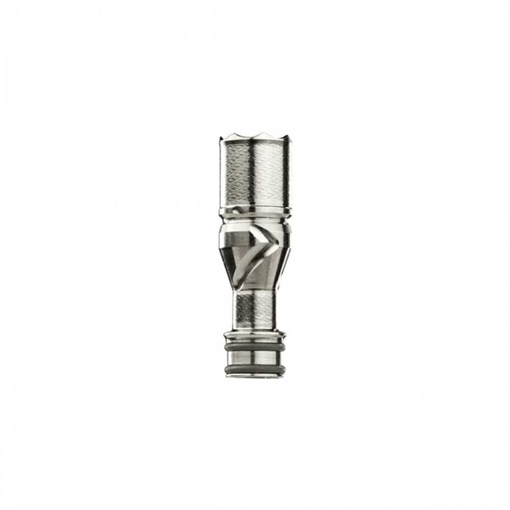 DynaVap The M 7 XL vaporizer Dynavap Vaporization