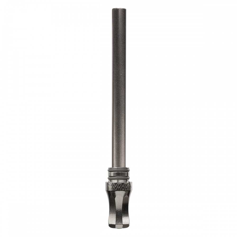 DynaVap L'atomizzatore M 7 XL Dynavap Vaporizzazione