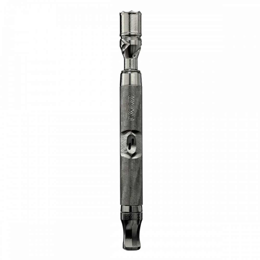 DynaVap The M 7 XL vaporizer Dynavap Vaporization